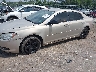 1G1ZG57B09F****** Salvamento y Reparables 2009 Chevrolet Malibu en Estado de Virginia