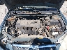 1NXBR32E96Z****** Repairable 2006 Toyota Corolla in Chicago South