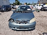 1NXBR32E96Z****** Used 2006 Toyota Corolla in Illinois State