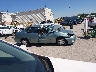1NXBR32E96Z****** Repairable 2006 Toyota Corolla in Illinois State