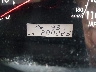 1NXBR32E96Z****** Wrecked 2006 Toyota Corolla