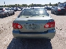 1NXBR32E96Z****** Used 2006 Toyota Corolla