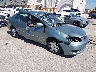 1NXBR32E96Z****** Salvage and Wrecked 2006 Toyota Corolla in Chicago South