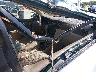 1NXBR32E96Z****** Used and Repairable 2006 Toyota Corolla in Illinois State
