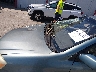 1NXBR32E96Z****** Salvage and Repairable 2006 Toyota Corolla in Illinois State