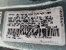 1NXBR32E96Z****** Used 2006 Toyota Corolla in Chicago South