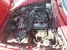 ZARBA5410G1****** Reparables 1986 Alfa Romeo Spider en Fontana
