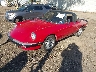 ZARBA5410G1****** Usados y Reparables 1986 Alfa Romeo Spider en Fontana