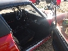 ZARBA5410G1****** Usados y Reparables 1986 Alfa Romeo Spider en Estado de California