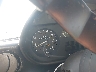 ZARBA5410G1****** Salvamento 1986 Alfa Romeo Spider en Fontana