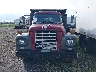 41606H7***** Repairable 1968 International 160 Lds in North Dakota State