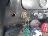 41606H7***** Repairable 1968 International 160 Lds in Fargo