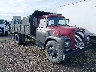 41606H7***** Salvage and Wrecked 1968 International 160 Lds in Fargo