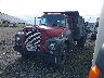 41606H7***** Used and Repairable 1968 International 160 Lds in Fargo