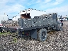 41606H7***** Salvage and Wrecked 1968 International 160 Lds in North Dakota State