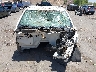1GB3CYC85GF****** Wrecked 2016 Chevrolet Silverado 3500 HD in California State