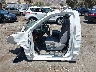 1GB3CYC85GF****** Repairable 2016 Chevrolet Silverado 3500 HD in California State