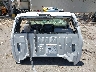1GB3CYC85GF****** Salvage 2016 Chevrolet Silverado 3500 HD