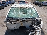 1GB3CYC85GF****** Repairable 2016 Chevrolet Silverado 3500 HD in Fontana