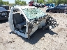 1GB3CYC85GF****** Salvage and Wrecked 2016 Chevrolet Silverado 3500 HD in Fontana