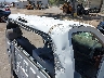 1GB3CYC85GF****** Salvage 2016 Chevrolet Silverado 3500 HD in California State