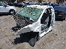 1GB3CYC85GF****** Used and Repairable 2016 Chevrolet Silverado 3500 HD in Fontana
