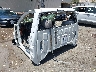 1GB3CYC85GF****** Salvage and Repairable 2016 Chevrolet Silverado 3500 HD in Fontana