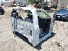 1GB3CYC85GF****** Salvage and Wrecked 2016 Chevrolet Silverado 3500 HD in California State