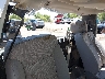 1GB3CYC85GF****** Salvage and Repairable 2016 Chevrolet Silverado 3500 HD in California State