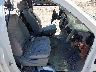 1GB3CYC85GF****** Salvage 2016 Chevrolet Silverado 3500 HD in Fontana