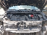 1FM5K8BH1GG****** Repairable 2016 Ford Explorer in Akron Canton