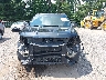 1FM5K8BH1GG****** Used 2016 Ford Explorer in Ohio State