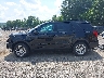 1FM5K8BH1GG****** Salvage 2016 Ford Explorer
