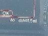 1FM5K8BH1GG****** Wrecked 2016 Ford Explorer