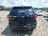 1FM5K8BH1GG****** Used 2016 Ford Explorer