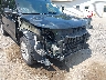 1FM5K8BH1GG****** Repairable 2016 Ford Explorer