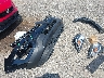 1FM5K8BH1GG****** Salvage and Wrecked 2016 Ford Explorer in Akron Canton