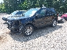1FM5K8BH1GG****** Used and Repairable 2016 Ford Explorer in Akron Canton