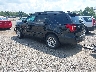 1FM5K8BH1GG****** Salvage and Repairable 2016 Ford Explorer in Akron Canton