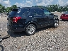 1FM5K8BH1GG****** Salvage and Wrecked 2016 Ford Explorer in Ohio State