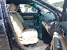 1FM5K8BH1GG****** Used and Repairable 2016 Ford Explorer in Ohio State