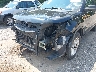 1FM5K8BH1GG****** Salvage and Repairable 2016 Ford Explorer in Ohio State