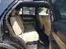 1FM5K8BH1GG****** Wrecked 2016 Ford Explorer in Akron Canton