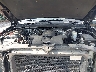 1GNSKJKC6GR****** Repairable 2016 Chevrolet Suburban in Bridgeport