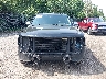1GNSKJKC6GR****** Used 2016 Chevrolet Suburban in Pennsylvania State