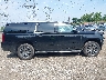1GNSKJKC6GR****** Repairable 2016 Chevrolet Suburban in Pennsylvania State