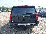1GNSKJKC6GR****** Used 2016 Chevrolet Suburban