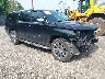 1GNSKJKC6GR****** Salvage and Wrecked 2016 Chevrolet Suburban in Bridgeport