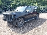 1GNSKJKC6GR****** Used and Repairable 2016 Chevrolet Suburban in Bridgeport