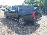 1GNSKJKC6GR****** Salvage and Repairable 2016 Chevrolet Suburban in Bridgeport